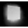 Deko-Light Relono (341010) Weiß