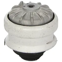 CORTECO 601411 Lagerung, Motor
