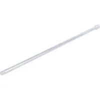 BGS Verlängerung 12,5 mm (1/2") 610 mm