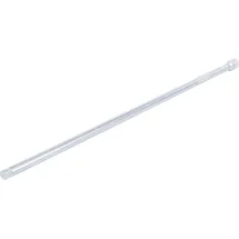 BGS Verlängerung 12,5 mm (1/2") 610 mm