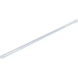 BGS Verlängerung 12,5 mm (1/2") 610 mm