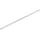 BGS Verlängerung 12,5 mm (1/2") 610 mm