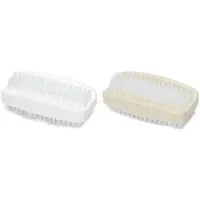 Nölle Profi Brush Bürsten- & Pinseltechnik e.K. Handwaschbürste doppelseitig