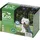 Croci Hundewindel 12 Stück M 32–44 cm
