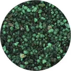 Nklaus 100g Farbiger Weihrauch Grün naturreine Olibaum Weihrauchmischung feinste Kirchenqualität 13896