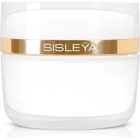 Sisley Sisleya Integral Anti-Age Cream Extra Rich 50 ml