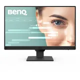 BenQ BL2790 27" schwarz