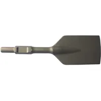 Makita Flachmeißel 125x400 mm P-05555