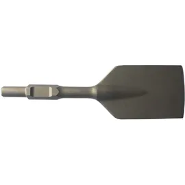 Makita Flachmeißel 125x400 mm P-05555