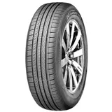 N blue HD 215/55 R17 94V