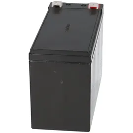KungLong Akku 12v 9ah kompatibel Teufel Rockster Air Lautsprecher