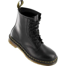 Dr. Martens 1460 Glattleder black smooth 44