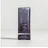 50 ml