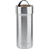 PRIMUS Slurken Thermobecher 0,4 l Grau