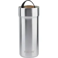 PRIMUS Slurken Thermobecher 0,4 l Grau