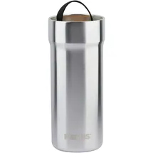 PRIMUS Slurken Thermobecher 0,4 l Grau