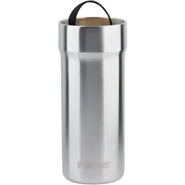 PRIMUS Slurken Thermobecher 0,4 l Grau