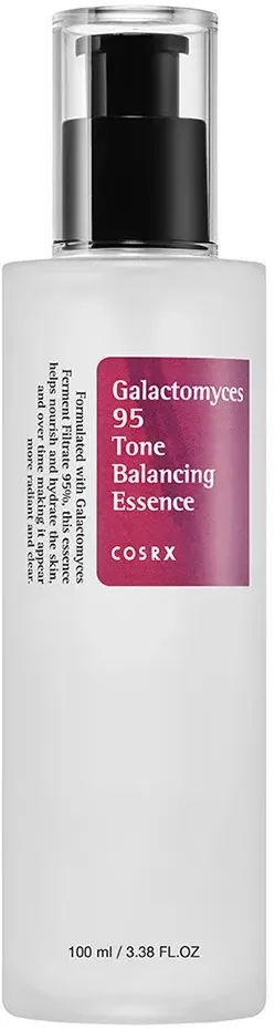 Cosrx Galactomyces 95 Tone Balancing Essence (100 ml)