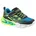 Flex Glow Blau 28
