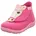 Happy Octi Pink 21