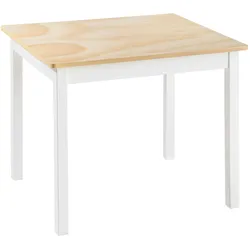 TECTAKE Sitzgruppe Alice  1