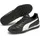 Puma King Pro 21 TT puma black/puma white 42