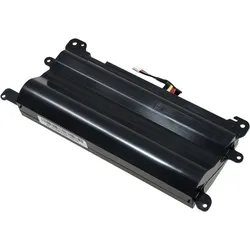 Powery Akku passend für Laptop Asus ROG G752 / ROG G752VT / ROG 752VY / Typ A32N1511 u.a.