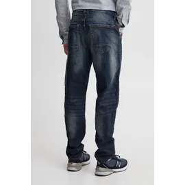 Blend Jeans 'Thunder' - dunkelblau, - 36