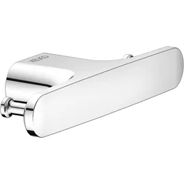Keuco Edition 400 Handtuchhaken doppelt Verchromt 11515010000