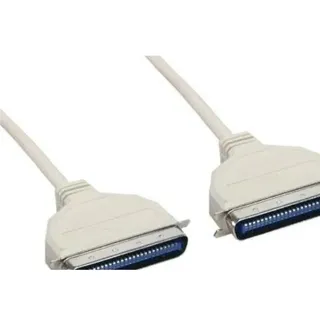 InLine SCSI U320 Kabel, Interne Kabel (PC)