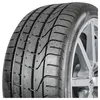 P Zero 245/40 R19 94Y J