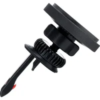 3M Magnetische Autohalterung für iPhone, Kfz-Halterung (5903108583428)