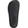 adidas Adissage 360rec Schwarz/Weiß 39