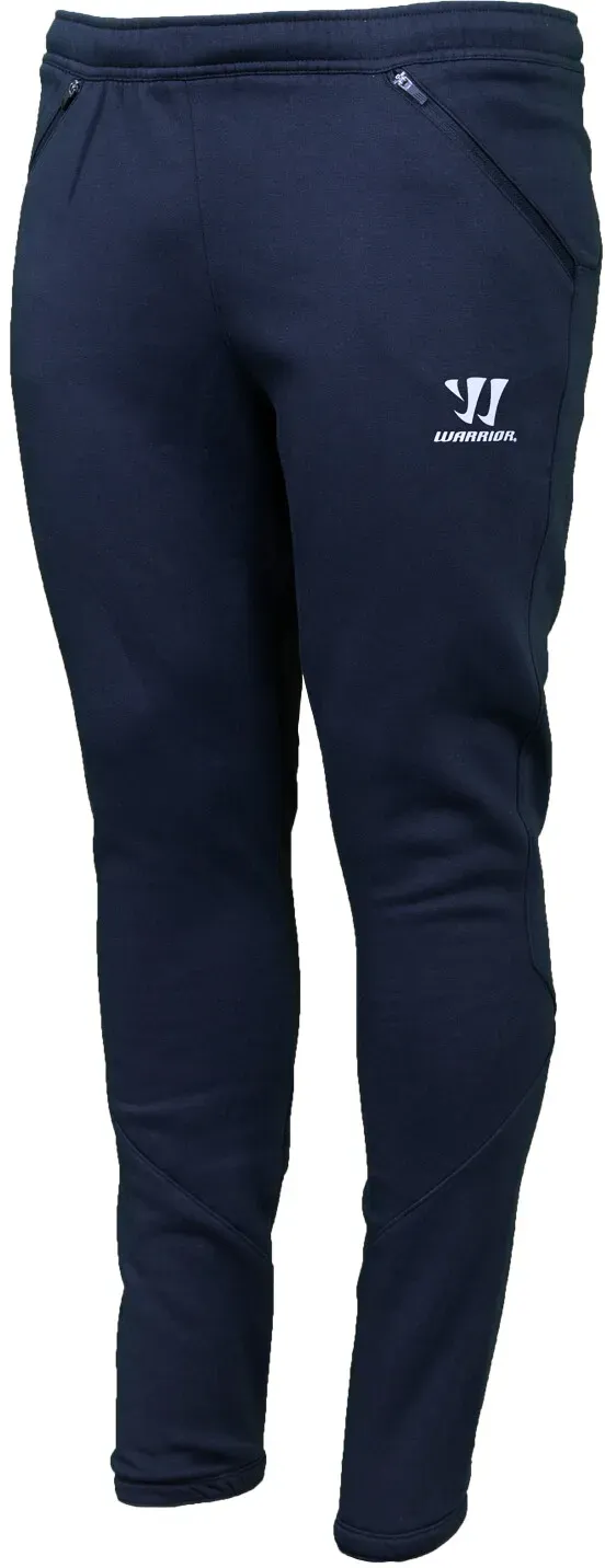 Trainingshose Warrior  ASPIRE JOGGER Navy S - Blau