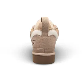 UGG Australia Lowmel Sand 36