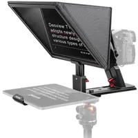 Rollei DESVIEW T12S Teleprompter