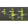 Stahlwille 96838798 Elektriker Zangen-Set 5teilig