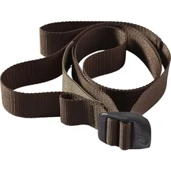 Nordisk Legacy Original Compression Webbing 20mm neutral ONESIZE
