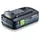 Festool Akku BP 18 TBX 4 C-ASI 4,0 Ah