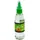 BFF Stevia Flüssigsüße 125ML