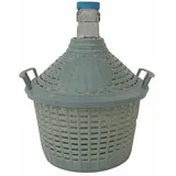 SCHMITT Korbflasche 5000 ml