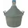 SCHMITT Korbflasche 5000 ml