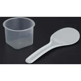 Russell Hobbs MaxiCook 23570-56