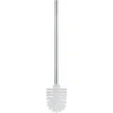 Keuco WC-Bürste Amaro Verchromt (01864014000)