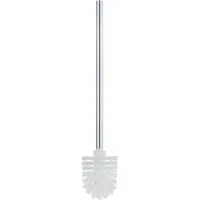 Keuco WC-Bürste Amaro Verchromt (01864014000)