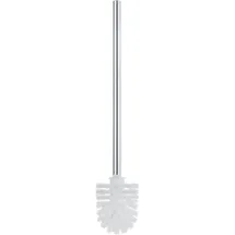 Keuco WC-Bürste Amaro Verchromt (01864014000)