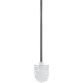 Keuco WC-Bürste Amaro Verchromt (01864014000)