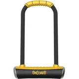 Onguard Pitbull LS 8002 Bügelschloss