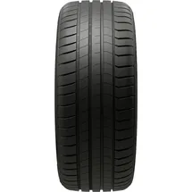 BlackArrow P16 UHP 225/50 R17 98W