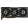 AMD Radeon RX 6950 XT 16 GB GDDR6 100-438416